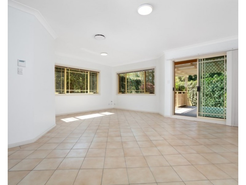 9b Rona Street, Peakhurst NSW 2210