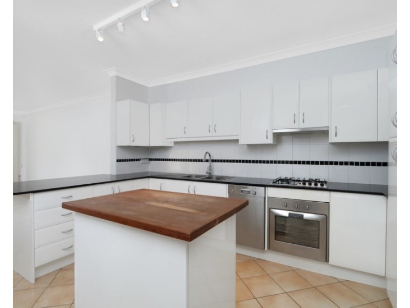 9b Rona Street, Peakhurst NSW 2210