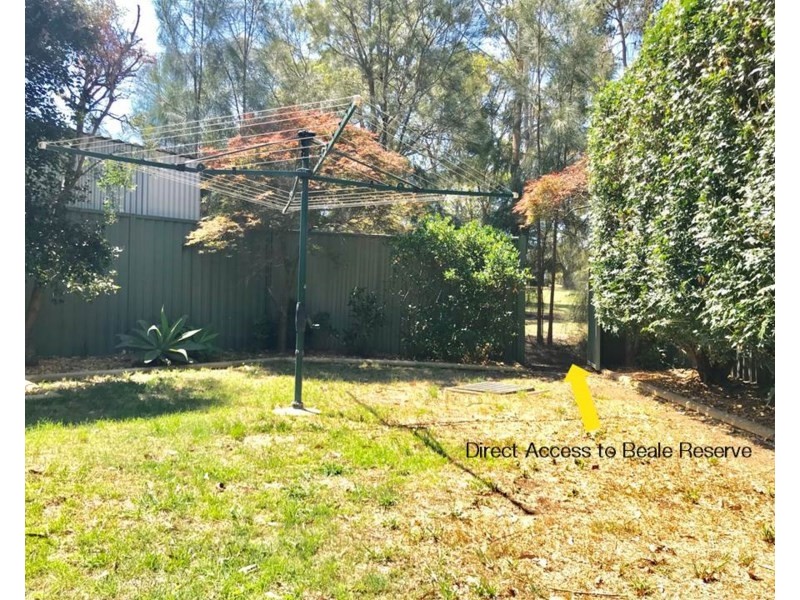 9b Rona Street, Peakhurst NSW 2210