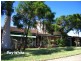 35 Pritchard Place, Peakhurst NSW 2210