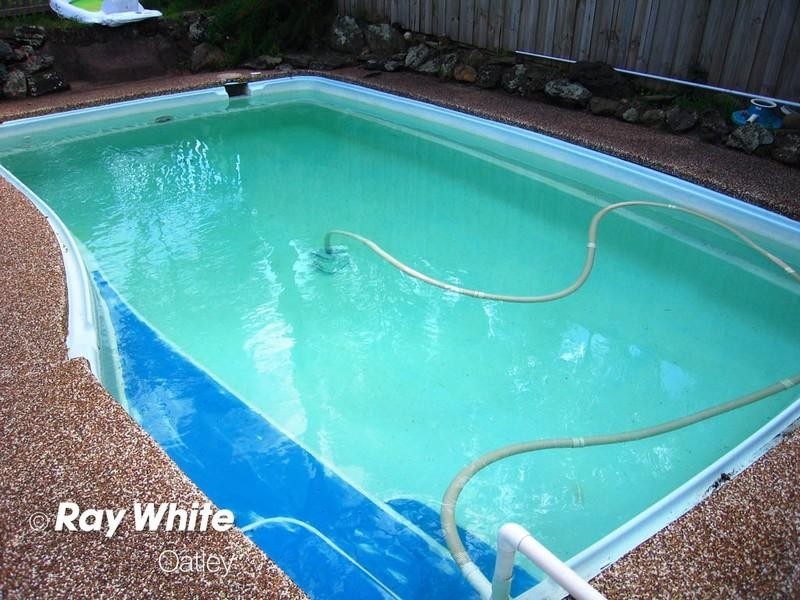 35 Pritchard Place, Peakhurst NSW 2210