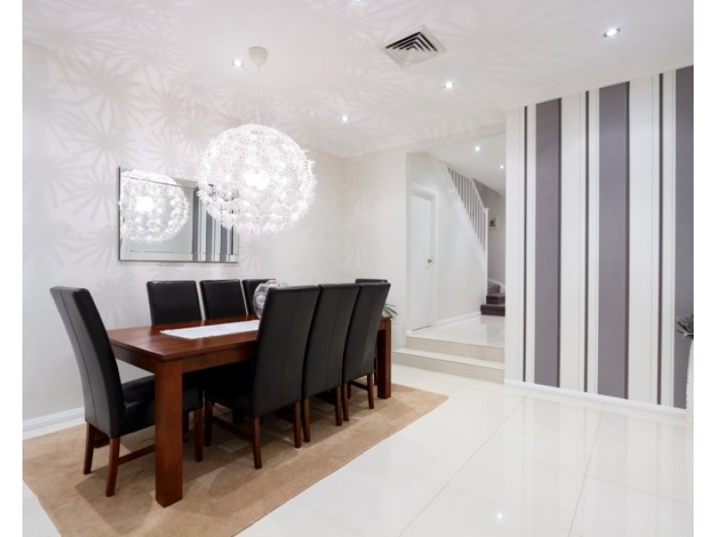 13a Barry Avenue, Mortdale NSW 2223