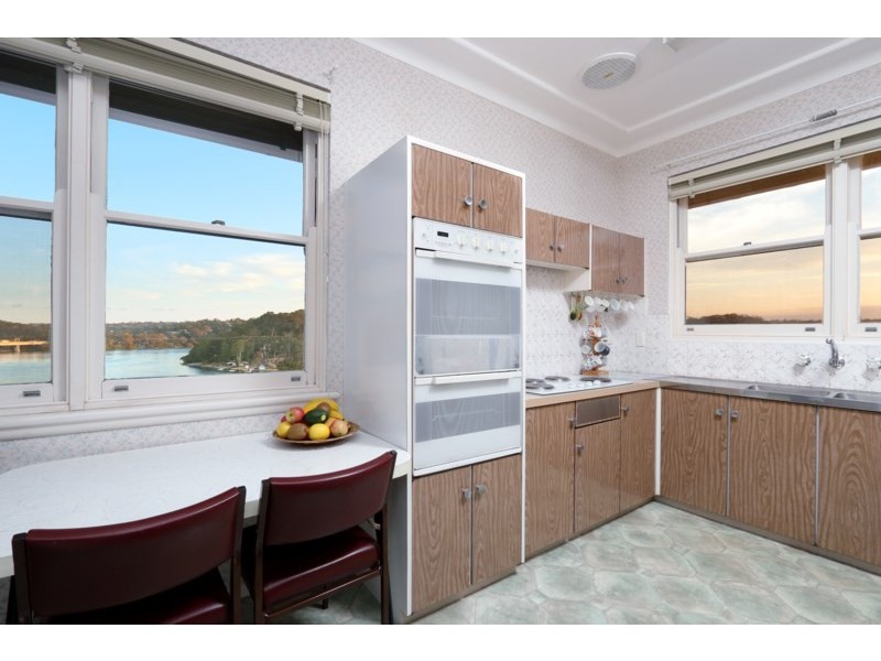 60 Marine Drive, Oatley NSW 2223