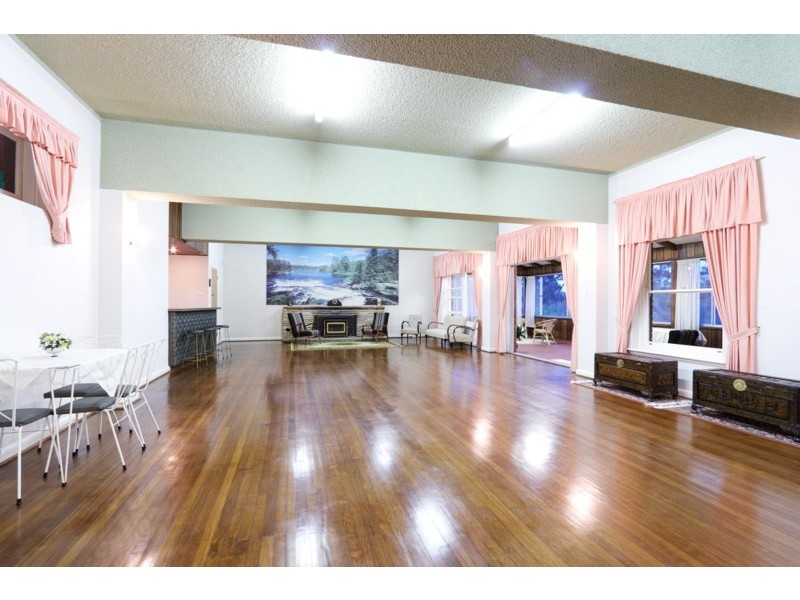 60 Marine Drive, Oatley NSW 2223