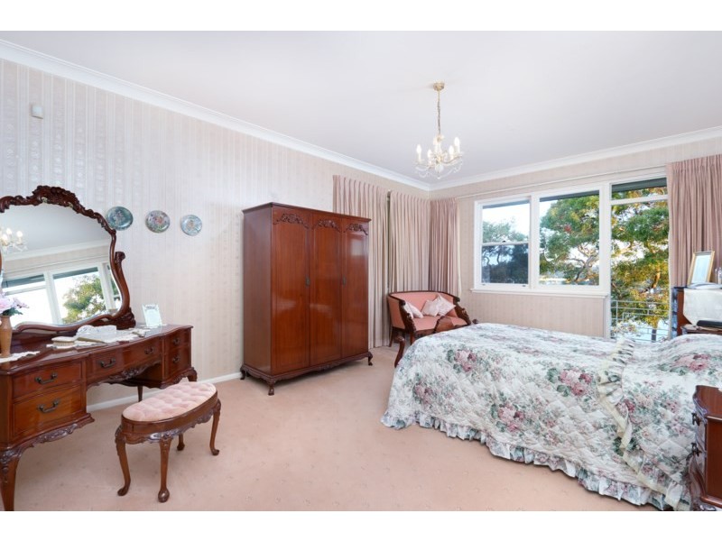 60 Marine Drive, Oatley NSW 2223