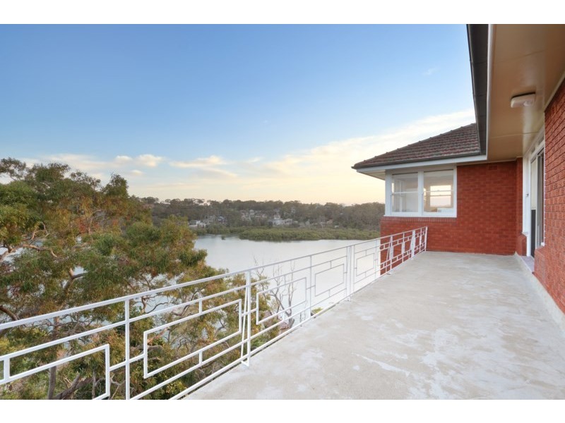 60 Marine Drive, Oatley NSW 2223