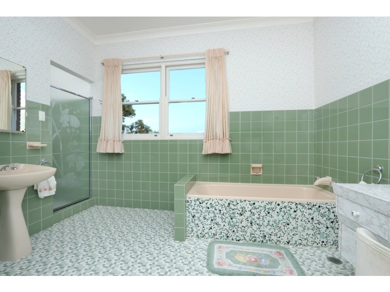 60 Marine Drive, Oatley NSW 2223