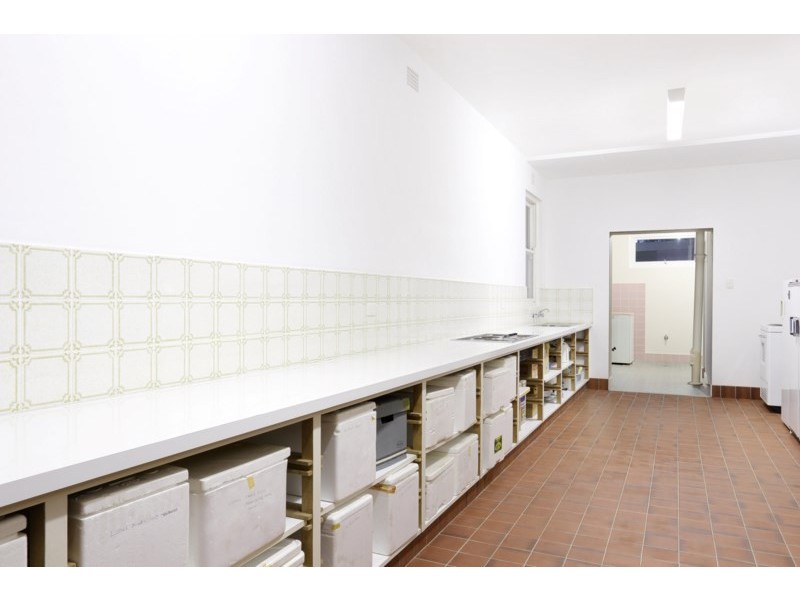 60 Marine Drive, Oatley NSW 2223