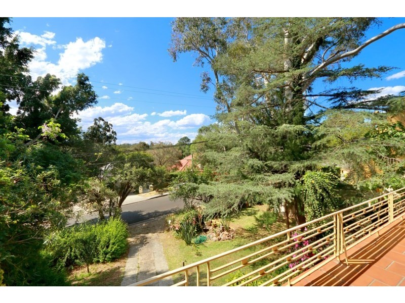 31 Mimosa Street, Oatley NSW 2223