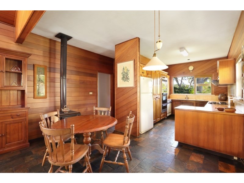 31 Mimosa Street, Oatley NSW 2223