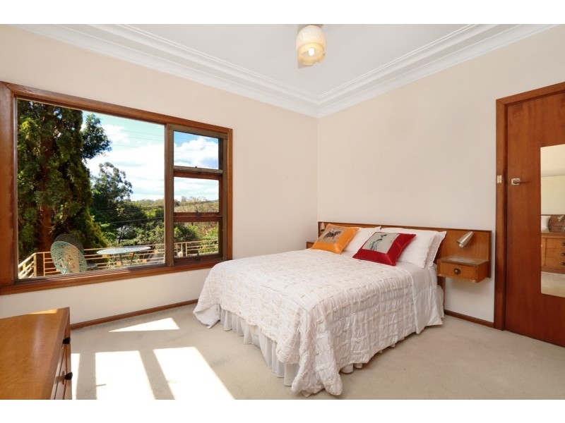 31 Mimosa Street, Oatley NSW 2223