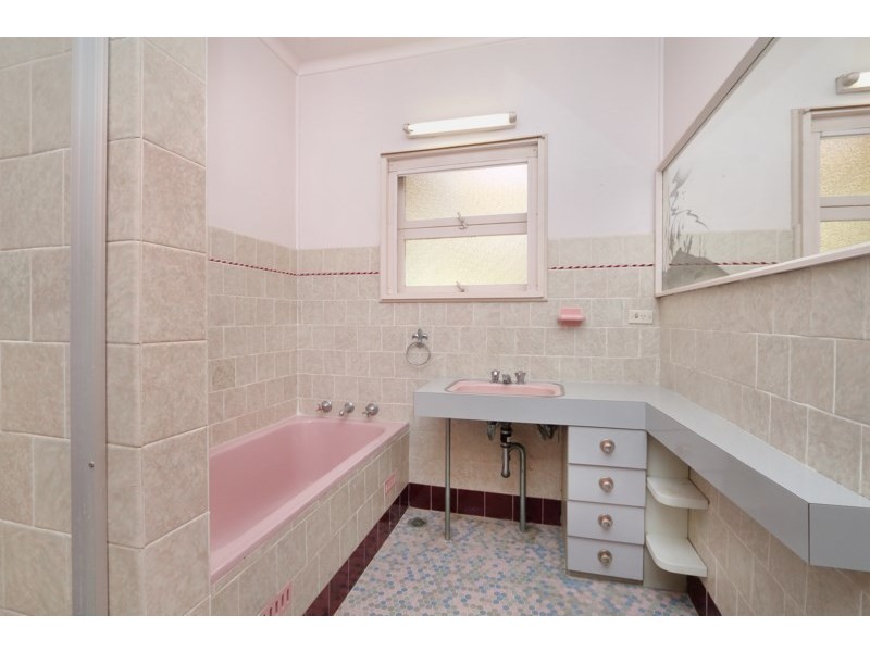 31 Mimosa Street, Oatley NSW 2223