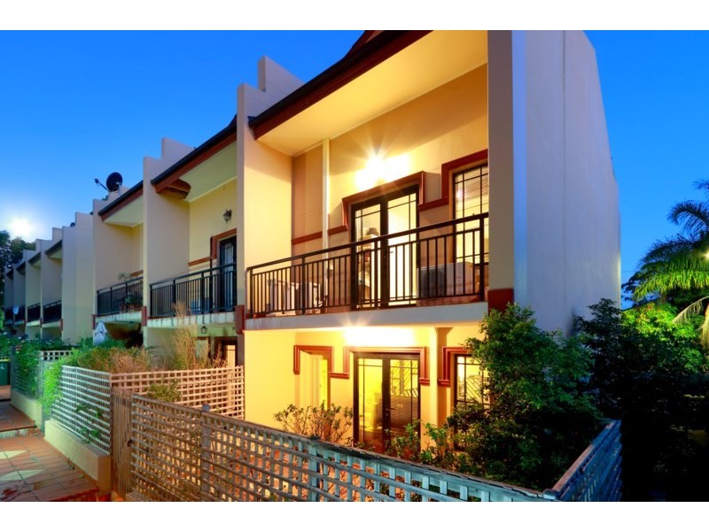 8/17 Newman Street, Mortdale NSW 2223