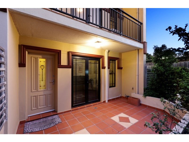 8/17 Newman Street, Mortdale NSW 2223