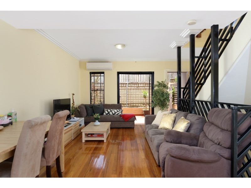 8/17 Newman Street, Mortdale NSW 2223
