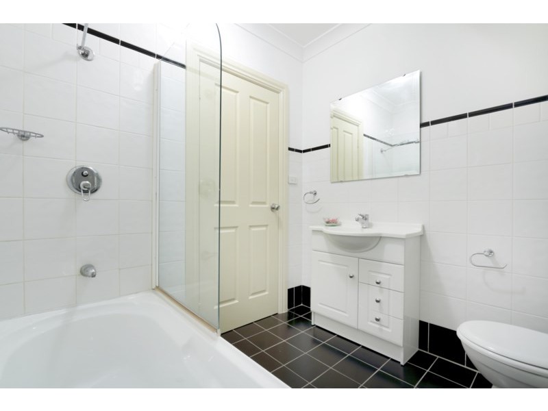 8/17 Newman Street, Mortdale NSW 2223