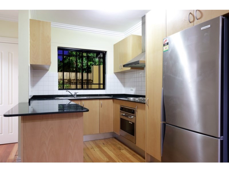 8/17 Newman Street, Mortdale NSW 2223