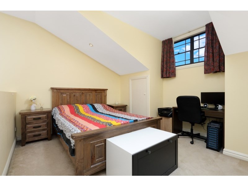 8/17 Newman Street, Mortdale NSW 2223