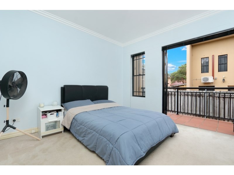 8/17 Newman Street, Mortdale NSW 2223