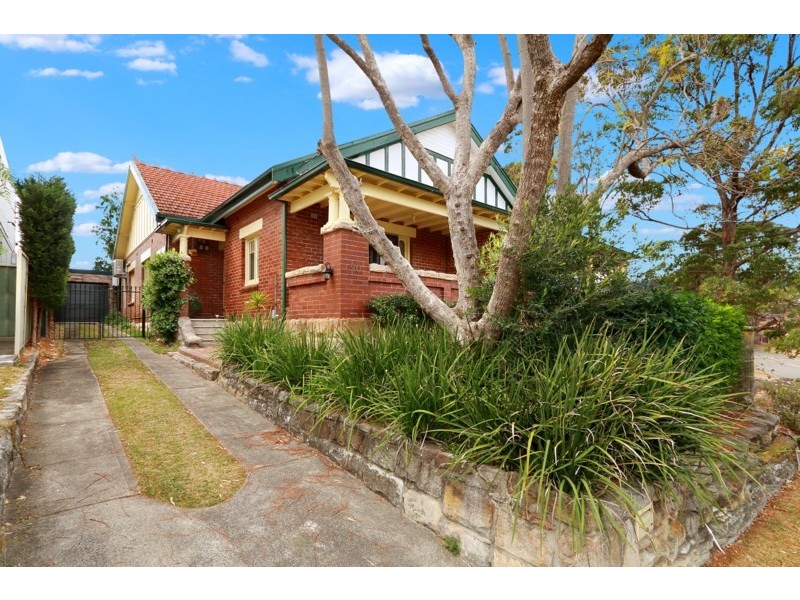 90 Letitia Street, Oatley NSW 2223