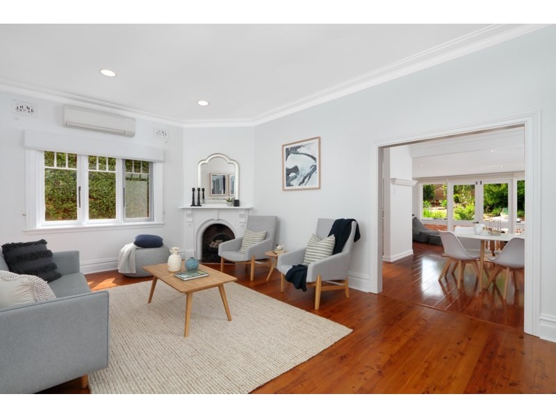 90 Letitia Street, Oatley NSW 2223