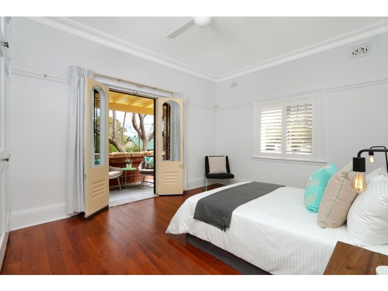 90 Letitia Street, Oatley NSW 2223