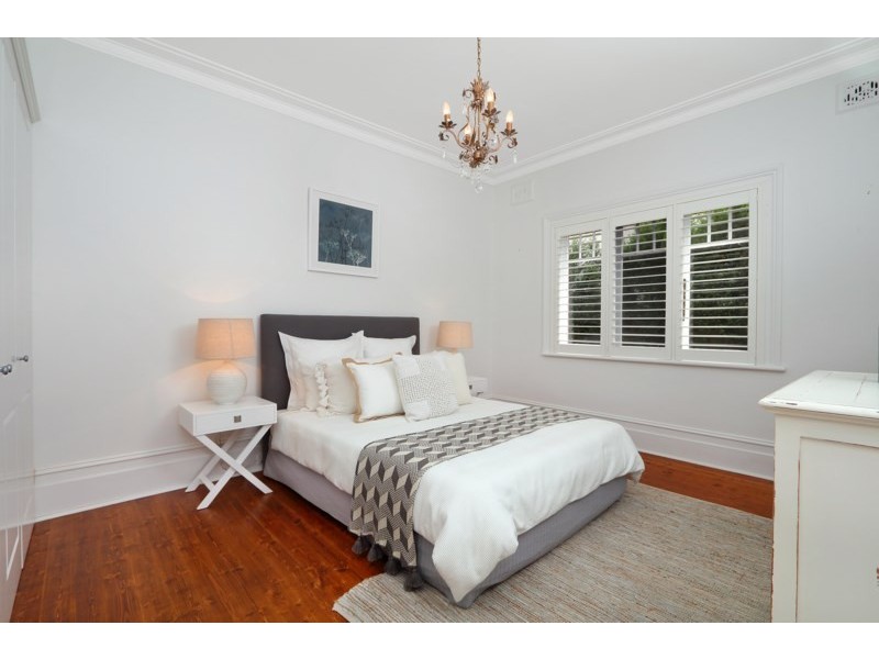 90 Letitia Street, Oatley NSW 2223