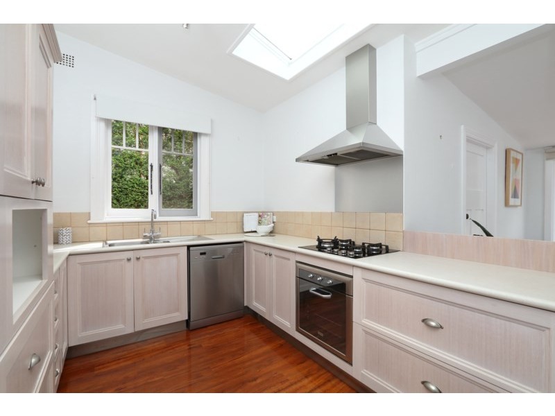 90 Letitia Street, Oatley NSW 2223