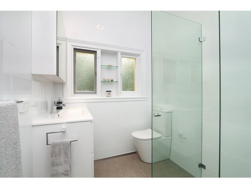 90 Letitia Street, Oatley NSW 2223