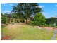 90 Letitia Street, Oatley NSW 2223