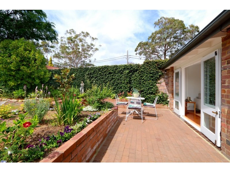 90 Letitia Street, Oatley NSW 2223