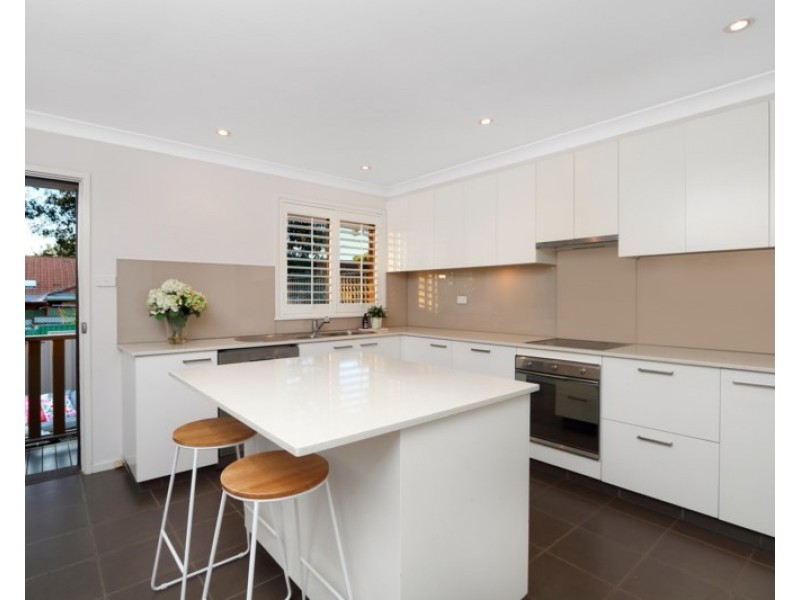 11/23-27 Mutual Road, Mortdale NSW 2223