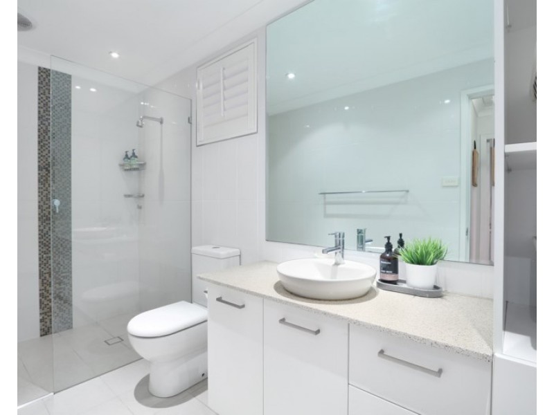 11/23-27 Mutual Road, Mortdale NSW 2223