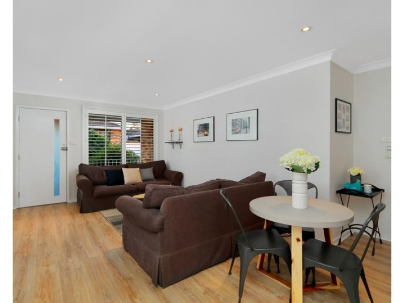 11/23-27 Mutual Road, Mortdale NSW 2223