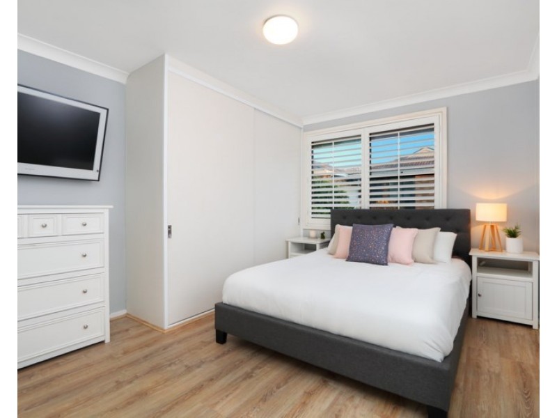 11/23-27 Mutual Road, Mortdale NSW 2223
