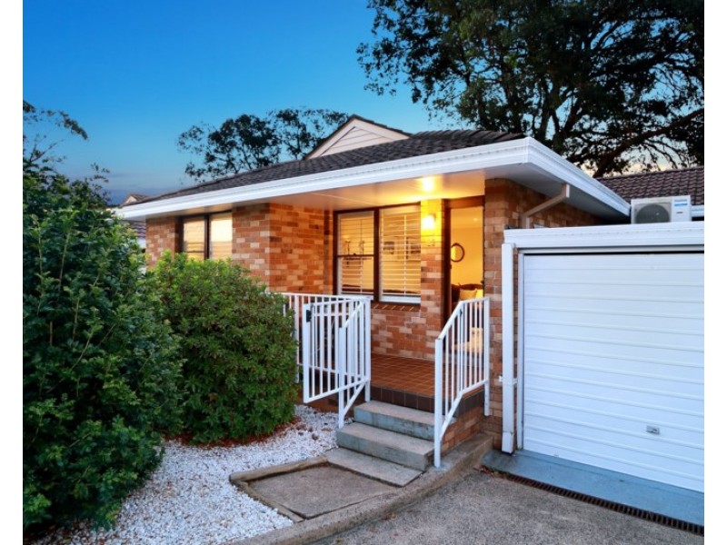 11/23-27 Mutual Road, Mortdale NSW 2223