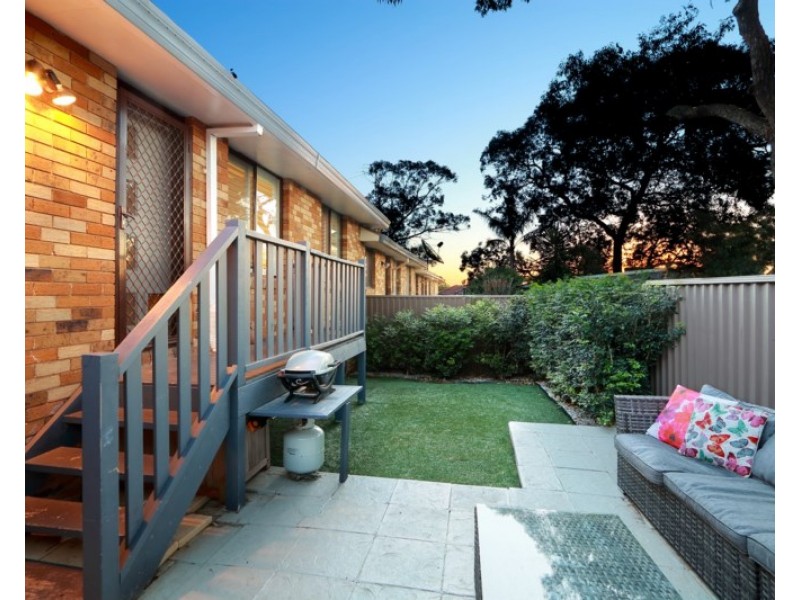 11/23-27 Mutual Road, Mortdale NSW 2223