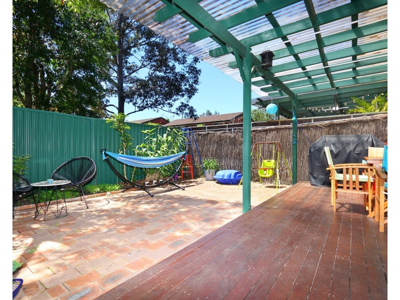 73/3 Ramu Close, Sylvania Waters NSW 2224