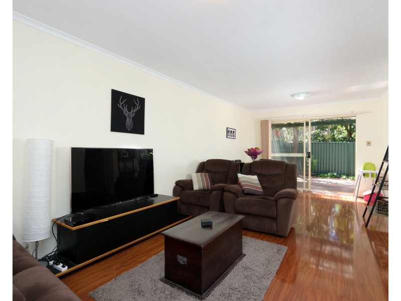 73/3 Ramu Close, Sylvania Waters NSW 2224