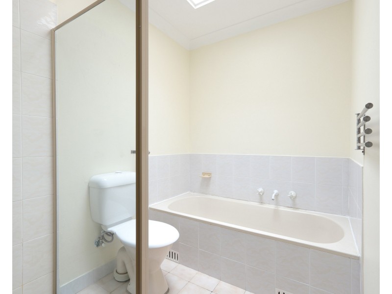 73/3 Ramu Close, Sylvania Waters NSW 2224