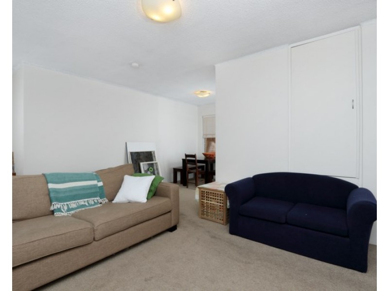 2/7 Nelson Street, Penshurst NSW 2222