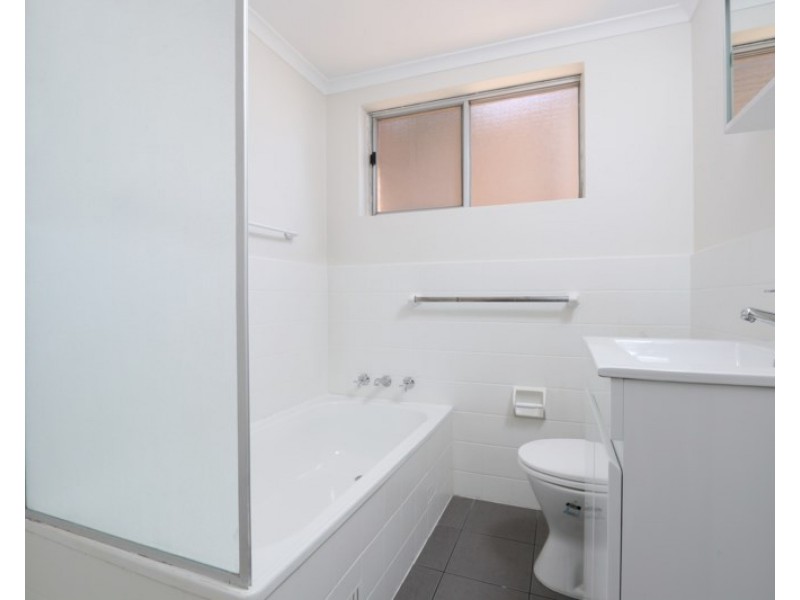 2/7 Nelson Street, Penshurst NSW 2222