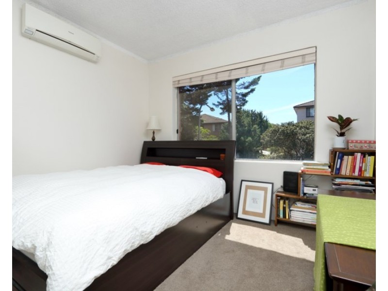 2/7 Nelson Street, Penshurst NSW 2222