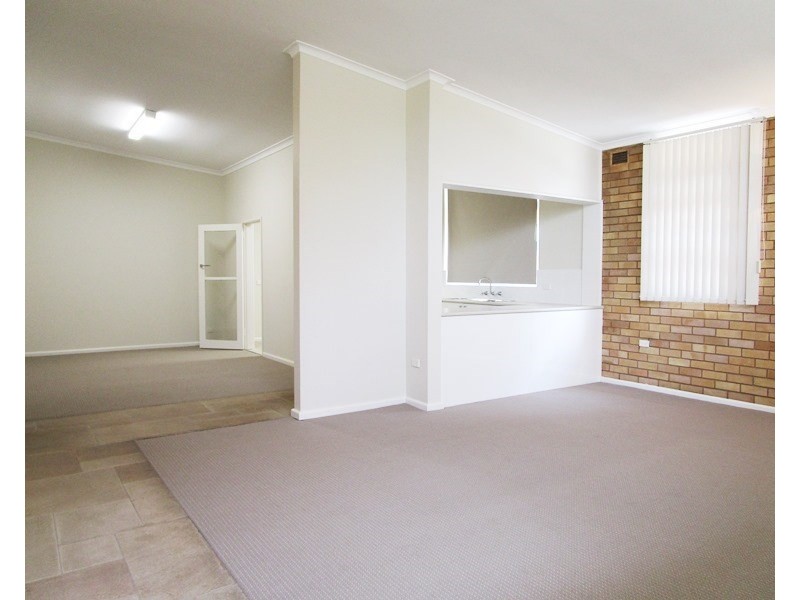 4 Neville Street, Oatley NSW 2223