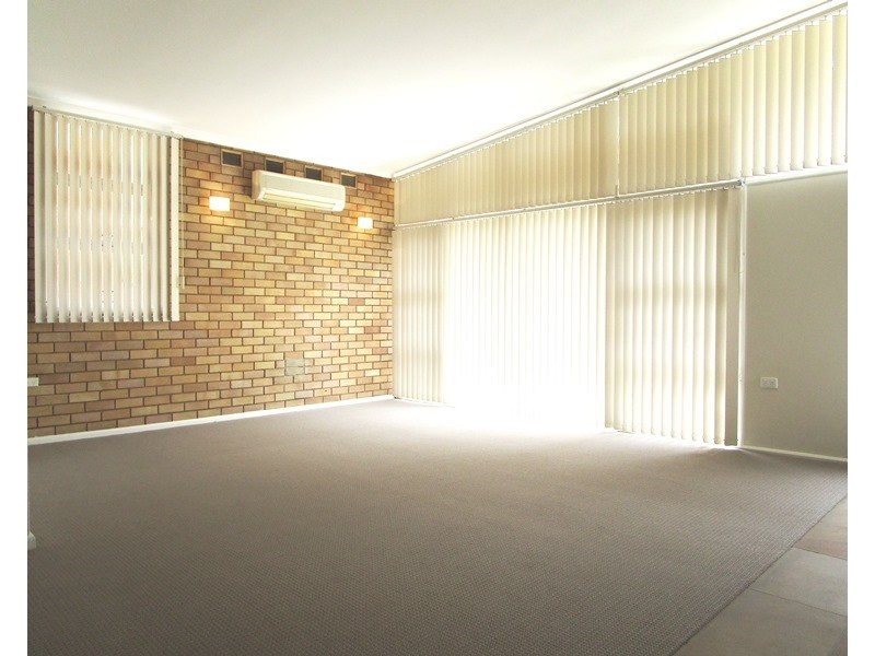 4 Neville Street, Oatley NSW 2223