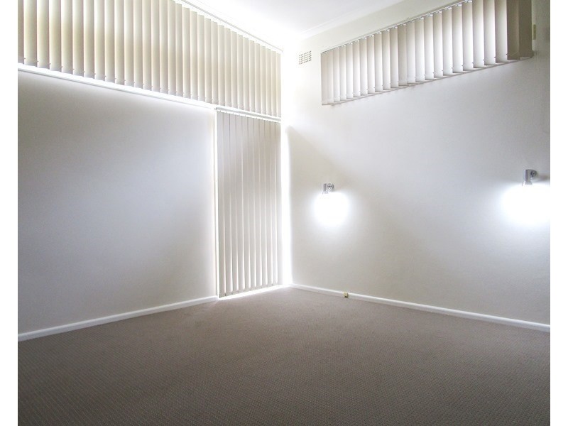 4 Neville Street, Oatley NSW 2223