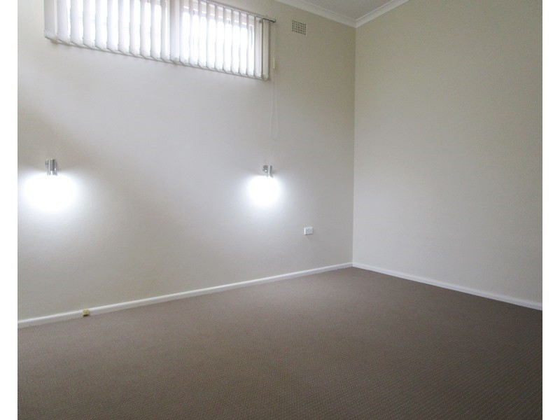 4 Neville Street, Oatley NSW 2223