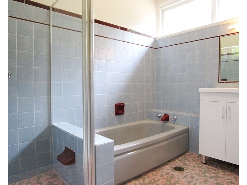 4 Neville Street, Oatley NSW 2223