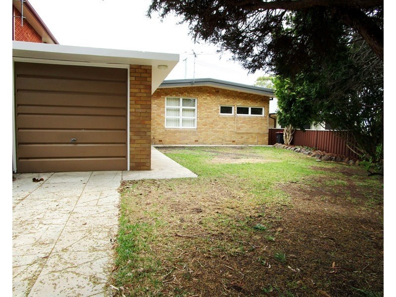 4 Neville Street, Oatley NSW 2223