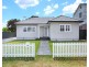 63 Grove Avenue, Narwee NSW 2209